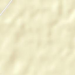 Okres Bruntál Street Map