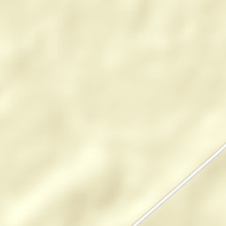 Chudniv Raion Street Map