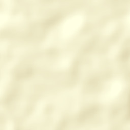 Roven’skiy Rayon Street Map