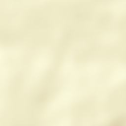 Bureyskiy Rayon Street Map