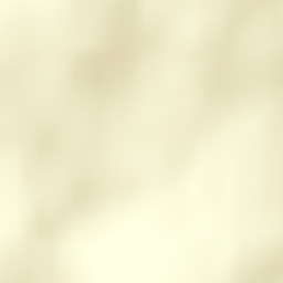 Regional District of Central Okanagan Street Map