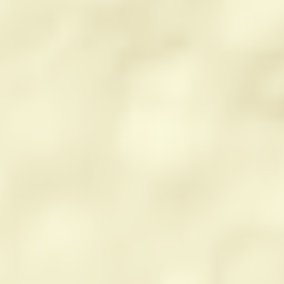 Cochrane District Street Map