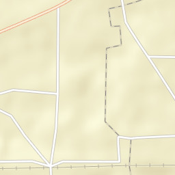 Jodłówka Street Map