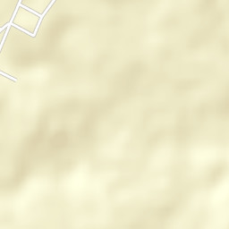 Sietesz Street Map