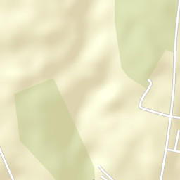 Staryy Merchyk Street Map