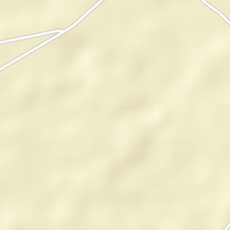 Zhurbintsi Street Map