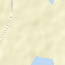 Russko-Osinovsky Street Map