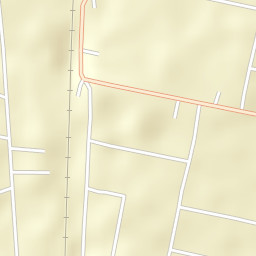 Mitrofanovka Street Map