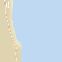 695 Westside Road, Kelowna, BC V1Z 3S7 Street Map