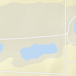 Lorne Hill Road, Oakbank, MB R0E 1J0 Street Map