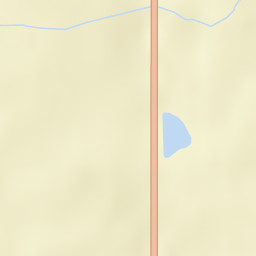 Manitoba 83, Hargrave, MB R0M 0W0 Street Map