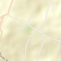 Okocim Street Map
