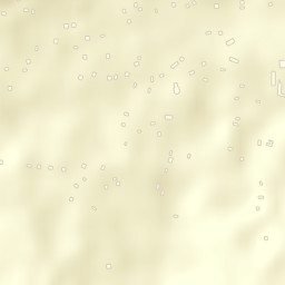 Pidhirtsi Street Map