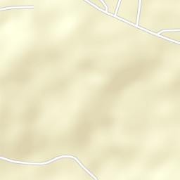 Baranivka Street Map