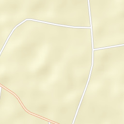 Brovki Pershi Street Map