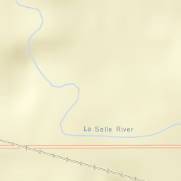 Manitoba 331, NEWTON SIDING, MB R0H 0X0 Street Map