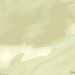 Lac de la Haute-Sûre Street Map