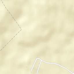 Okres Plzeň-sever Street Map