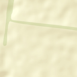 Kaharlyk Raion Street Map