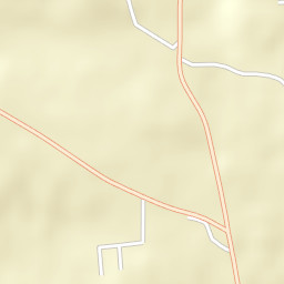 Siepraw Street Map