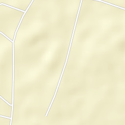 Gorodkivka Street Map