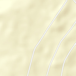 Vodiana Balka Street Map