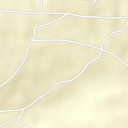 Jodłówka Street Map