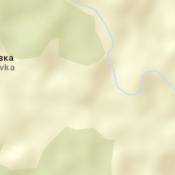 Kardashivka Street Map