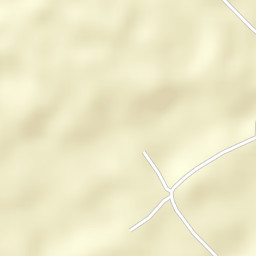 Burkivtsi Street Map