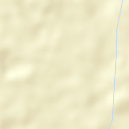 Golubyatin Street Map