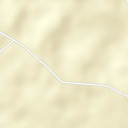 Veliki Budishcha Street Map