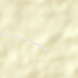 Pisarivshchina Street Map