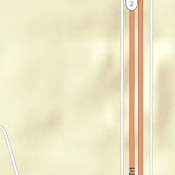 Alberta 2, Granum, AB T0L 1A0, Canada Street Map