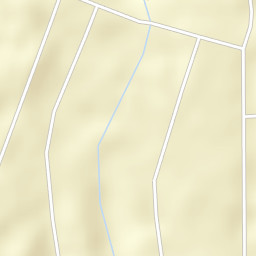 Marchenki Street Map