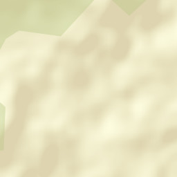 Chernechii Iar Street Map