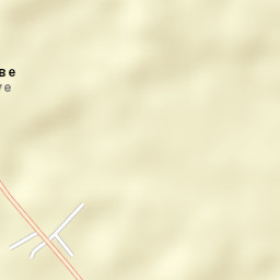 Filenkove Street Map