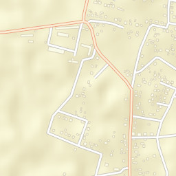 Sukhovolya Street Map