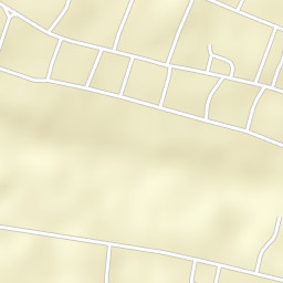 Antipovka Street Map