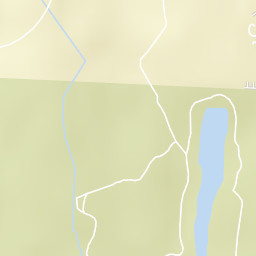 1961 McCreary Road, Winnipeg, MB R3Y Street Map