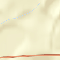 Québec 113, Baie-James, QC J0Y, Canada Street Map