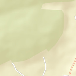 Commune de la Vallée de l’Ernz Street Map