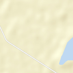 Rubyozhny Street Map