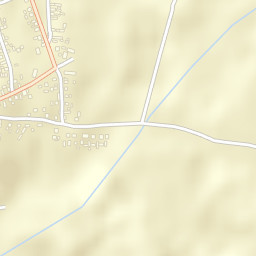 Verkhnyaya Belka Street Map