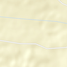 Rodatychi Street Map