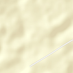 Sokhatska Balka Street Map