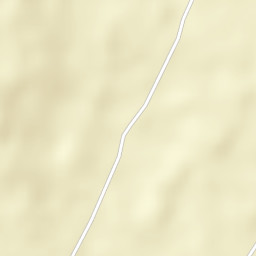 Chiganaki 1-ye Street Map