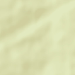 Powiat przemyski Street Map