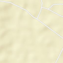 Chiganaki 2-ye Street Map