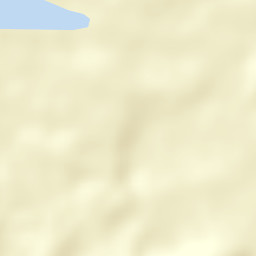 Stepanivka Street Map