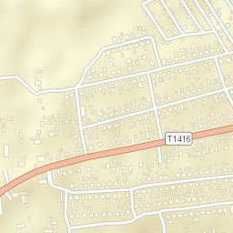 Navaria Street Map
